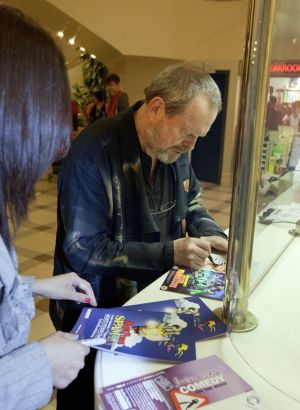 terry gilliam image 42 alhambra sm.jpg